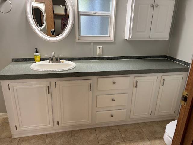 303 Winter Garden Court a Lake Alfred, FL Mobile or Manufactured Home for Sale